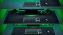 MOUSE PAD GAMER RAZER Gigantus V2 Large Mouse Mat 450x400mm PN: RZ02-03330300-R3U1