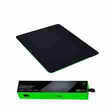 MOUSE PAD GAMER RAZER Gigantus V2 Large Mouse Mat 450x400mm PN: RZ02-03330300-R3U1