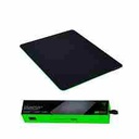 MOUSE PAD GAMER RAZER Gigantus V2 Large Mouse Mat 450x400mm PN: RZ02-03330300-R3U1