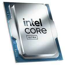 Procesador Intel Core Ultra 5 225F 3.3Ghz Up to 4.9GHz 10 Core Cache 20Mb LGA1851