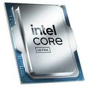 Procesador Intel Core Ultra 5 225F 3.3Ghz Up to 4.9GHz 10 Core Cache 20Mb LGA1851