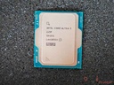 Procesador Intel Core Ultra 5 225F 3.3Ghz Up to 4.9GHz 10 Core Cache 20Mb LGA1851