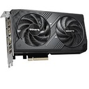 Tarjeta De Video Gigabyte Geforce Rtx-5060 Windforce Max OC 8G 128bit Gddr7 1xHdmi 3xDP 2vent. Pcie 5.0 GV-N5060WF2MAX OC-8GD