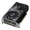 Tarjeta De Video Gigabyte Geforce Rtx-5060 Windforce Max OC 8G 128bit Gddr7 1xHdmi 3xDP 2vent. Pcie 5.0 GV-N5060WF2MAX OC-8GD