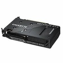 Tarjeta De Video Gigabyte Geforce Rtx-5060 Windforce Max OC 8G 128bit Gddr7 1xHdmi 3xDP 2vent. Pcie 5.0 GV-N5060WF2MAX OC-8GD