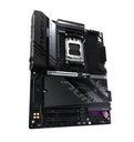 Tarjeta Madre Gigabyte B850 AORUS ELITE WIFI7 ICE AM5 Ryzen 9000 4DDR5 BT DP HDMI USB3.2 PCIe 5.0 ATX