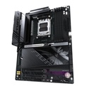 Tarjeta Madre Gigabyte B850 AORUS ELITE WIFI7 ICE AM5 Ryzen 9000 4DDR5 BT DP HDMI USB3.2 PCIe 5.0 ATX