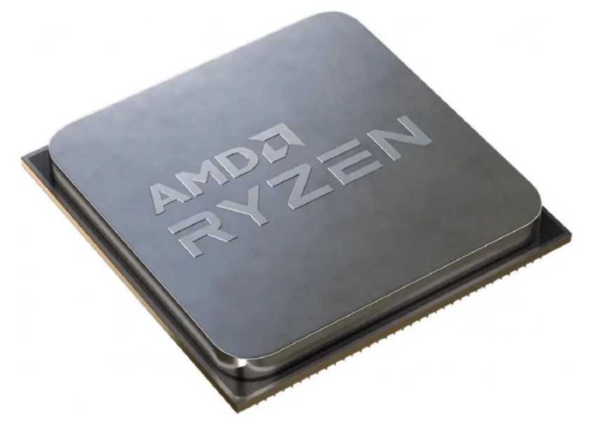 Procesador Amd Ryzen 7 5800XT Am4 3.8ghz Up to 4,8Ghz 8core 16hilos 32mb Cache 105w 7nm Box Sin Video