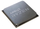 Procesador Amd Ryzen 7 5800XT Am4 3.8ghz Up to 4,8Ghz 8core 16hilos 32mb Cache 105w 7nm Box Sin Video