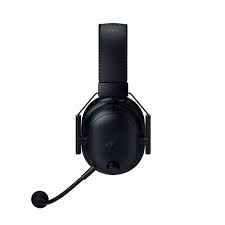HEADSET RAZER BLACKSHARK V2 X USB BLACK MULTIPLATAFORMA PC MAC PLAYSTATION SWITCH PN: RZ04-04570100-R3U1