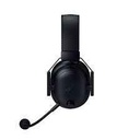 HEADSET RAZER BLACKSHARK V2 X USB BLACK MULTIPLATAFORMA PC MAC PLAYSTATION SWITCH PN: RZ04-04570100-R3U1