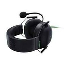 HEADSET RAZER BLACKSHARK V2 X USB BLACK MULTIPLATAFORMA PC MAC PLAYSTATION SWITCH PN: RZ04-04570100-R3U1