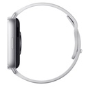 Reloj Xiaomi Redmi Watch 5 Active Color Matte Silver BHR8790GL