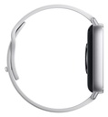 Reloj Xiaomi Redmi Watch 5 Active Color Matte Silver BHR8790GL