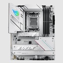 MBO ASUS ROG STRIX GAMING B850-A AM5 AMD Ryzen 9000 DDR5-8000Mhz WIFI BT DP HDMI 4M.2 PCIe 5.0
