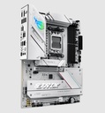 MBO ASUS ROG STRIX GAMING B850-A AM5 AMD Ryzen 9000 DDR5-8000Mhz WIFI BT DP HDMI 4M.2 PCIe 5.0