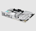 MBO ASUS ROG STRIX GAMING B850-A AM5 AMD Ryzen 9000 DDR5-8000Mhz WIFI BT DP HDMI 4M.2 PCIe 5.0