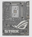 MBO ASUS ROG STRIX GAMING B850-A AM5 AMD Ryzen 9000 DDR5-8000Mhz WIFI BT DP HDMI 4M.2 PCIe 5.0