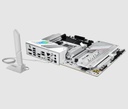 MBO ASUS ROG STRIX GAMING B850-A AM5 AMD Ryzen 9000 DDR5-8000Mhz WIFI BT DP HDMI 4M.2 PCIe 5.0