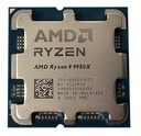 Procesador Amd Am5 Ryzen 9 9950X 4.3/5.7Ghz 16 Nucleos 32 Subprocesos Socket AM5 100-100001277WOF