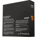 Procesador Amd Am5 Ryzen 9 9950X 4.3/5.7Ghz 16 Nucleos 32 Subprocesos Socket AM5 100-100001277WOF