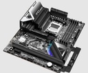Tarjeta Madre Asrock X670E PRO RS AMD AM5 DDR5 4 slots HDMI 2.5 LAN WiFi + BT ATX
