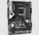 Tarjeta Madre Asrock X670E PRO RS AMD AM5 DDR5 4 slots HDMI 2.5 LAN WiFi + BT ATX
