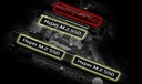 Tarjeta Madre Asrock X670E PRO RS AMD AM5 DDR5 4 slots HDMI 2.5 LAN WiFi + BT ATX