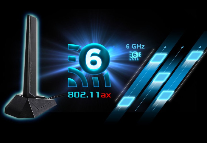 Tarjeta Madre Asrock X670E PRO RS AMD AM5 DDR5 4 slots HDMI 2.5 LAN WiFi + BT ATX