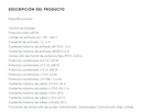 Fuente de Poder Gigabyte P650G PG5 80Plus Gold ATX GP-650G PG5