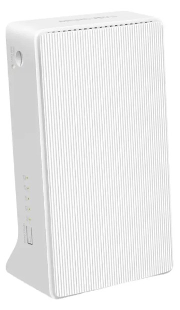 Wireless Router Mercusys MB110-4G 300mbps 3G-4G LTE 150Mbps 32Devices