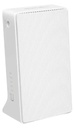 Wireless Router Mercusys MB110-4G 300mbps 3G-4G LTE 150Mbps 32Devices