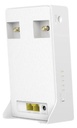 Wireless Router Mercusys MB110-4G 300mbps 3G-4G LTE 150Mbps 32Devices
