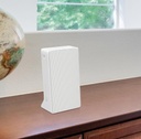 Wireless Router Mercusys MB110-4G 300mbps 3G-4G LTE 150Mbps 32Devices