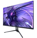 Monitor TEROS de 24" TE-2417S Plano Gaming 144HZ-1MS IPS FHD 1920X1080