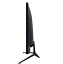 Monitor TEROS de 24" TE-2417S Plano Gaming 144HZ-1MS IPS FHD 1920X1080