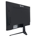 Monitor TEROS de 27" TE-2714S Plano Gaming 144HZ-1MS IPS FHD 1920X1080