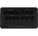 Fuente De Poder Corsair RM1000e Modular PCI5.0 1000WATT ATX/EPS Cybenetics Platinum CP-9020297-NA
