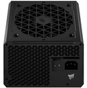 Fuente De Poder Corsair RM1000e Modular PCI5.0 1000WATT ATX/EPS Cybenetics Platinum CP-9020297-NA