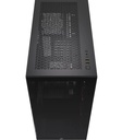 Case Corsair 3500 ARGB Mid-Tower Temperad Glass N-PS 3Vent-RS120 Black CC-9011278-WW