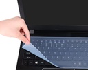 Protector de Teclado para Portatil de 14" AE-NBKO-14,1