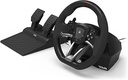 Volante De Carreras Sony Ps5 Hori Racing Wheel Apex 270º  para PS4- PS5 -PC SPF-004U