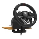 Volante De Carreras Sony Ps5 Hori Racing Wheel Apex 270º  para PS4- PS5 -PC SPF-004U