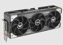 VIDEO ASUS TUF Gaming GeForce RTX-5080 16GB OC EDITION GDDR7 256BIT 2HDMI 3DP 3Vent PCIe 5.0