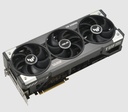 VIDEO ASUS TUF Gaming GeForce RTX-5080 16GB OC EDITION GDDR7 256BIT 2HDMI 3DP 3Vent PCIe 5.0