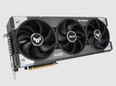 VIDEO ASUS TUF Gaming GeForce RTX-5080 16GB OC EDITION GDDR7 256BIT 2HDMI 3DP 3Vent PCIe 5.0