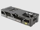 VIDEO ASUS TUF Gaming GeForce RTX-5080 16GB OC EDITION GDDR7 256BIT 2HDMI 3DP 3Vent PCIe 5.0