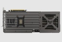 VIDEO ASUS TUF Gaming GeForce RTX-5080 16GB OC EDITION GDDR7 256BIT 2HDMI 3DP 3Vent PCIe 5.0