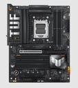 MAINBOARD ASUS TUF GAMING X870-PLUS WIFI AM5 WIFI7 AURA SYNC