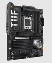 MAINBOARD ASUS TUF GAMING X870-PLUS WIFI AM5 WIFI7 AURA SYNC